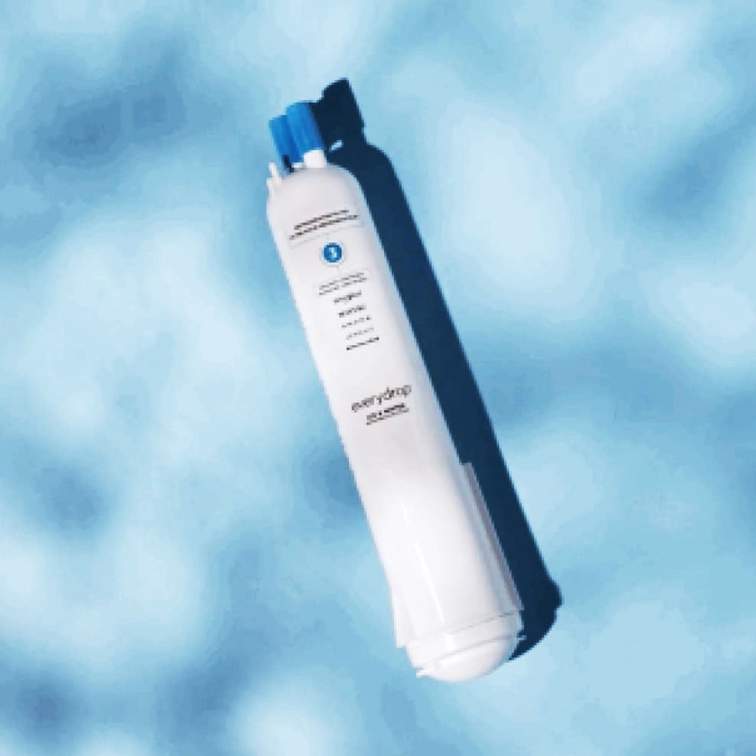 EDR3RXD1 water filter 3 - 9083 refrigerator water filter - FILTER 3