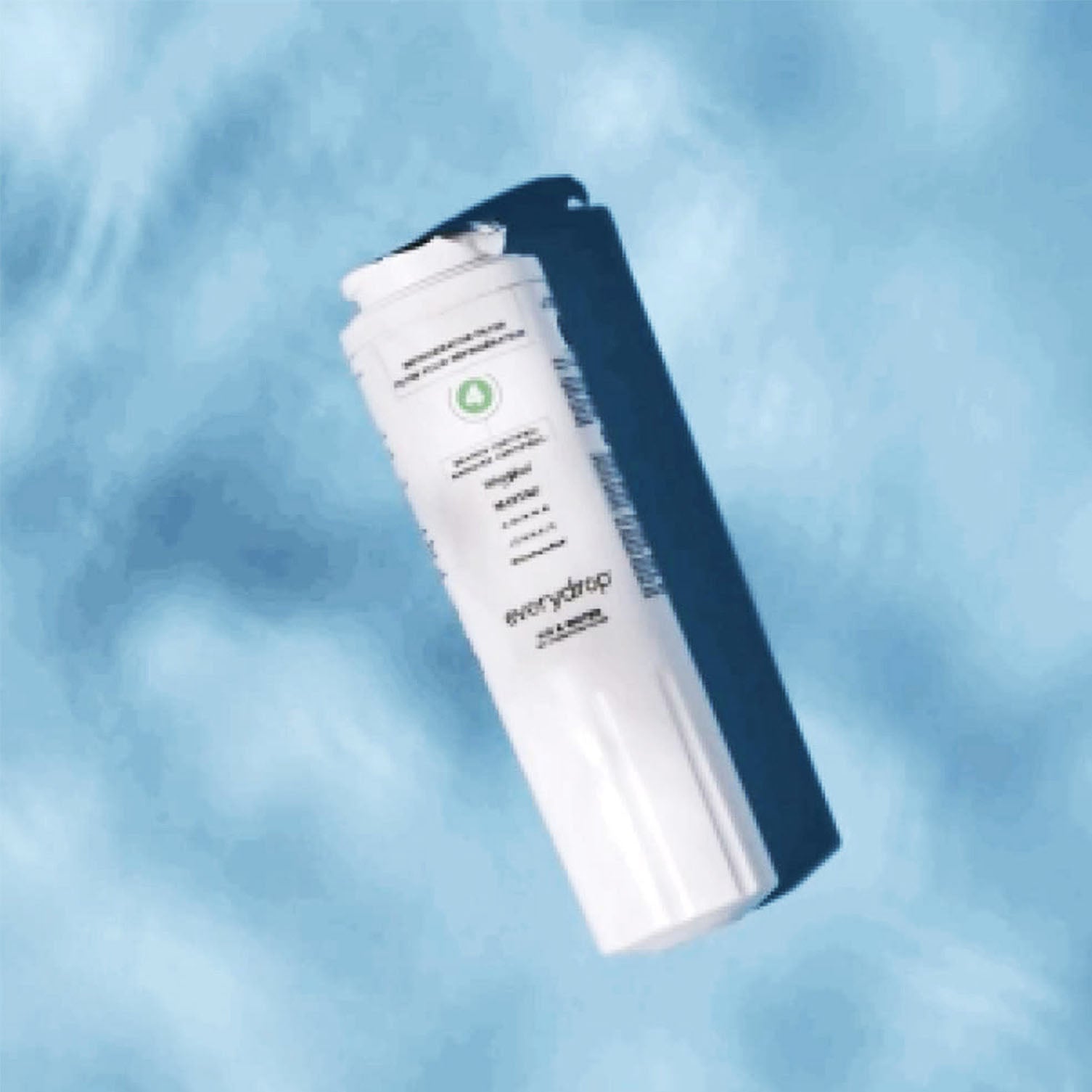 EDR4RXD1 water filter 4 - 9084 refrigerator water filter - FILTER 4