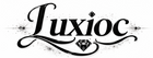 Luxioc