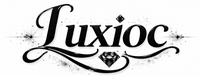 Luxioc