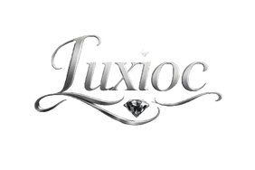 Luxioc